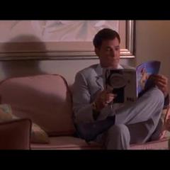 Sigrouney Weaver hot Sex Scene