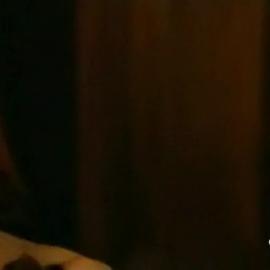 Alejandra Grepi La leyenda de la doncella (1994) Sex Scene