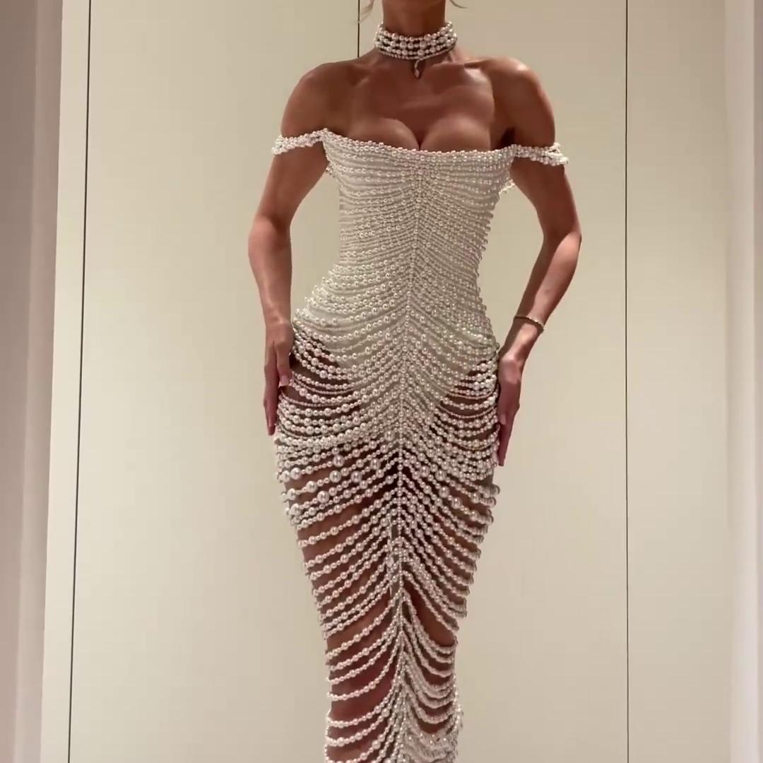 Tatiana Korsakova Looks Hot at the  EE BAFTA Film Awards   – OnlyFans