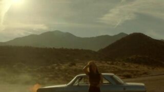 Aubrey Plaza Compilation Sex Scene