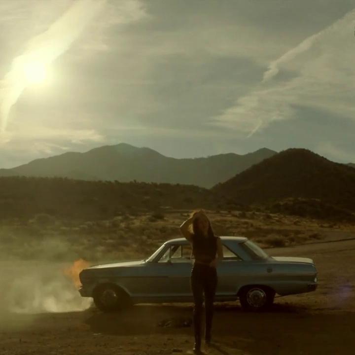 Aubrey Plaza Compilation Sex Scene