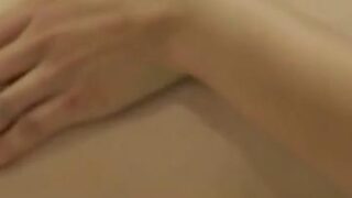 Hong Sae-hee , Jeong Hyang hot porn in Chained The Seduction of Two Women (2016) Sex Scene