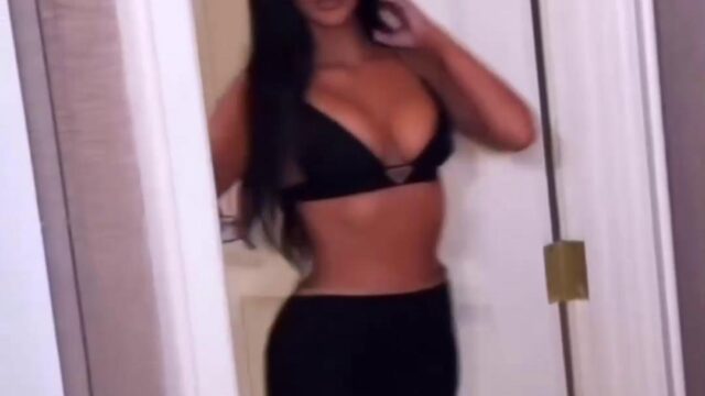 Kim Kardashian Hot   – OnlyFans