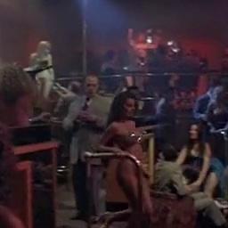 Penelope Ann Miller Carlito’s Way (1993) Sex Scene
