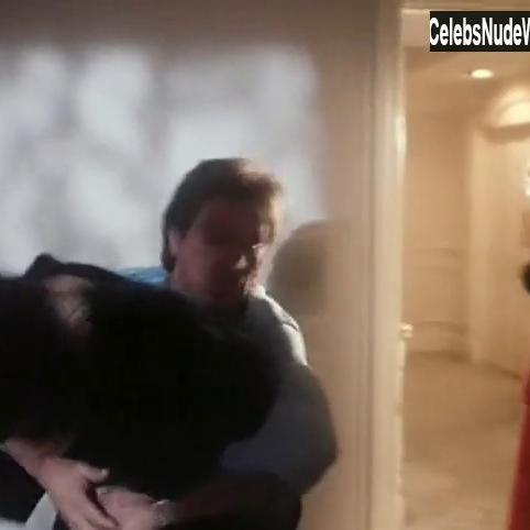 Antonia Dorian in Point of Seduction: Body Chemistry III (1994) Sex Scene
