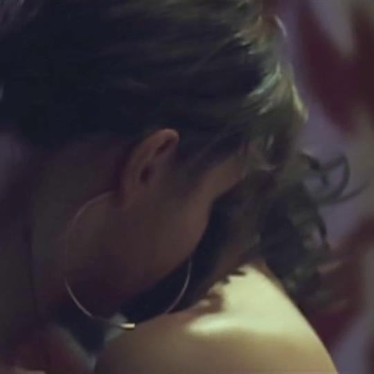 Solene Rigot The Moon Child 1280-540 Sex Scene