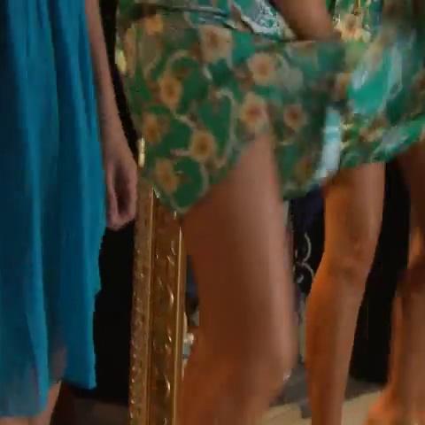 Stephanie Davis Hollyoaks Sex Scene