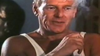 Linda Blair in Red Heat (1985) Sex Scene