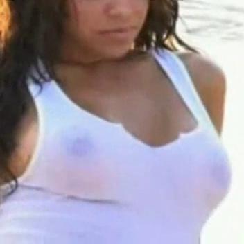 Vida Guerra super sexy Sex Scene