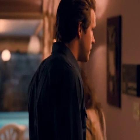 Kristen Stewart Adventureland Sex Scene