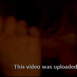 Raquel Martinez in Diet of Sex (2014) Sex Scene