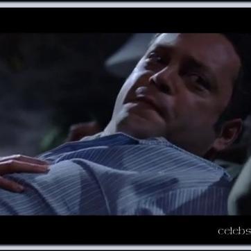 Isla Fisher Wedding Crashers (2005) Sex Scene
