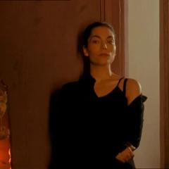 Hot girl masturbating scene Sex Scene