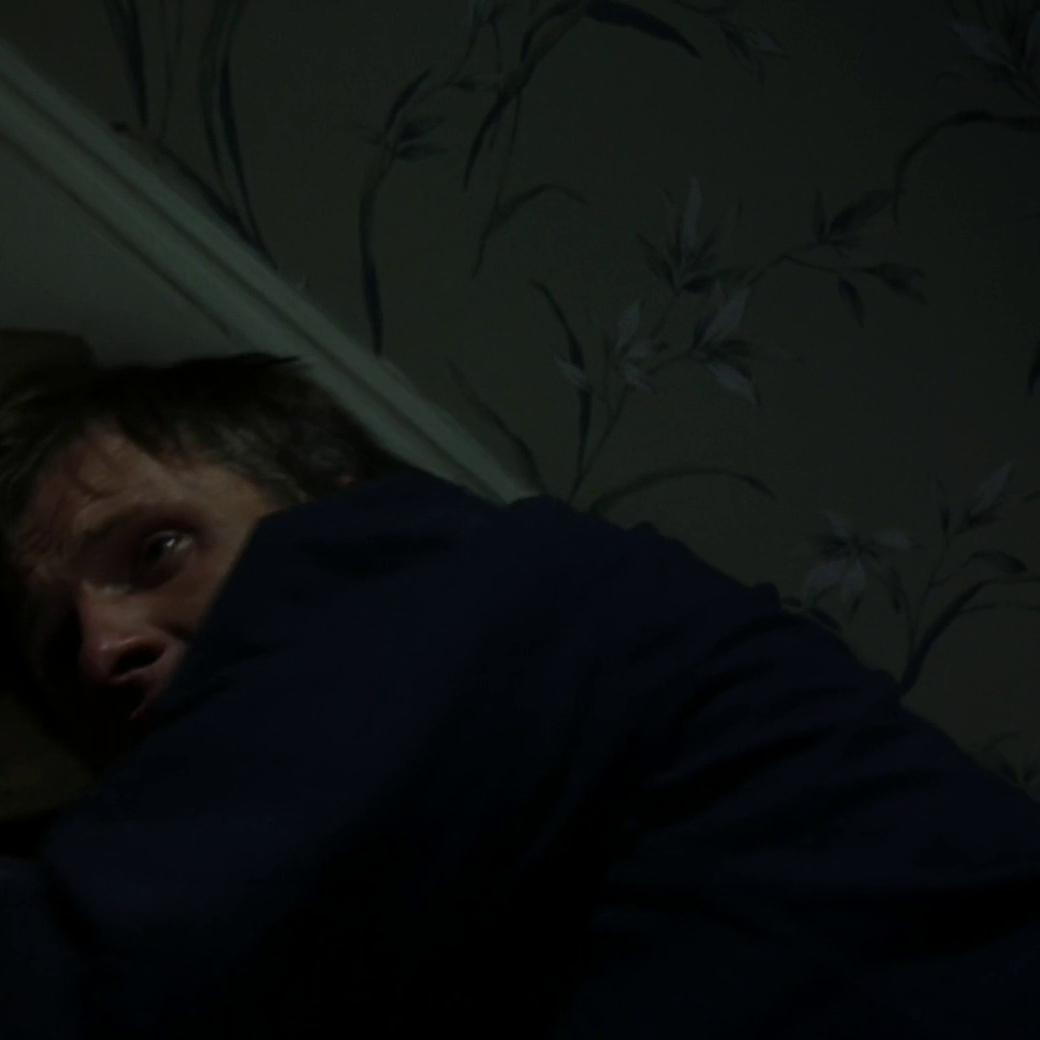Maria Bello A History of Violence (2005) 2 Sex Scene