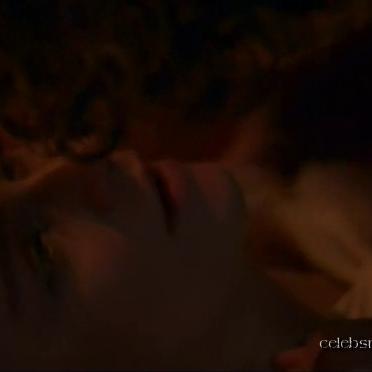Francesca Neri , Maria Barranco Las edades de Lulu (1990) Sex Scene