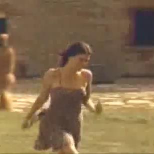 Liv Tyler Mixer Sex Scene