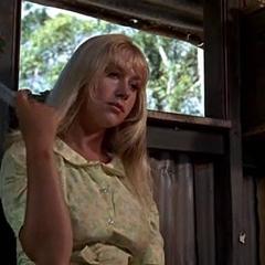 Helen Mirren Age of Consent 02 Sex Scene