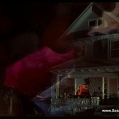 Pam Grier Nude Scenes Sex Scene