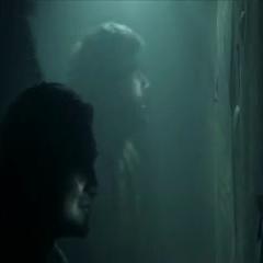 Emily Booth HOT sex scene from Evil Aliens Sex Scene