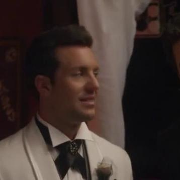 The Girls Guide to Depravity S02E13 HD Sex Scene