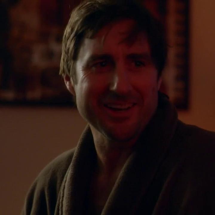 Cissy Ly Roadies s01e01 (2016) Sex Scene