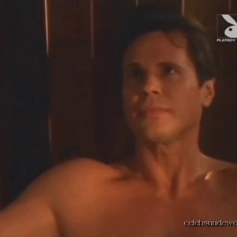 Rochelle Swanson Hungry for You (1996) Sex Scene