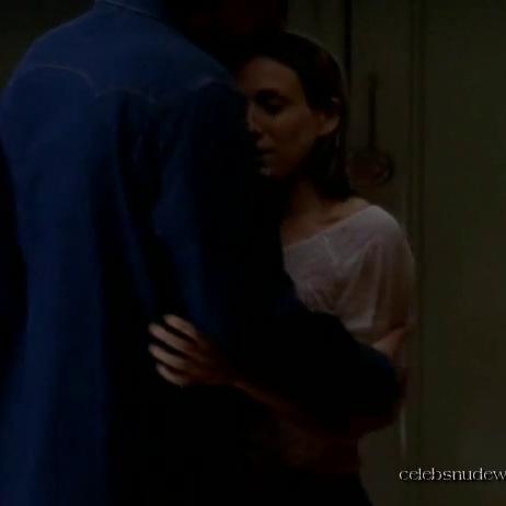 Sarah Jessica Parker Sex and the City (1998) Sex Scene