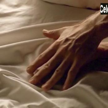 Jennifer Connelly in House of Sand and Fog (2003) scene 1 Sex Scene