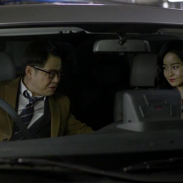 Yoon Seol hee 7 Princess (KR2015) 720p Sex Scene