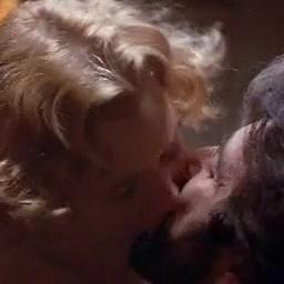 Penelope Ann Miller Carlito’s Way (1993) 2 Sex Scene