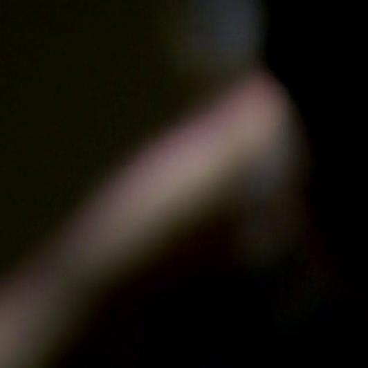 Gong Li in Miami Vice (2006) scene 2 Sex Scene