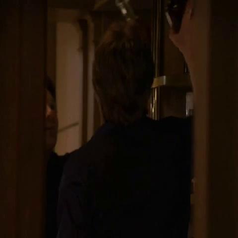Eva Amurri Californication Sex Scene