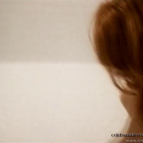 Tiffany Gonzales Ultimate Love Games (1998) Sex Scene