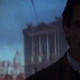 Cara Buono Waterland (1992) Sex Scene