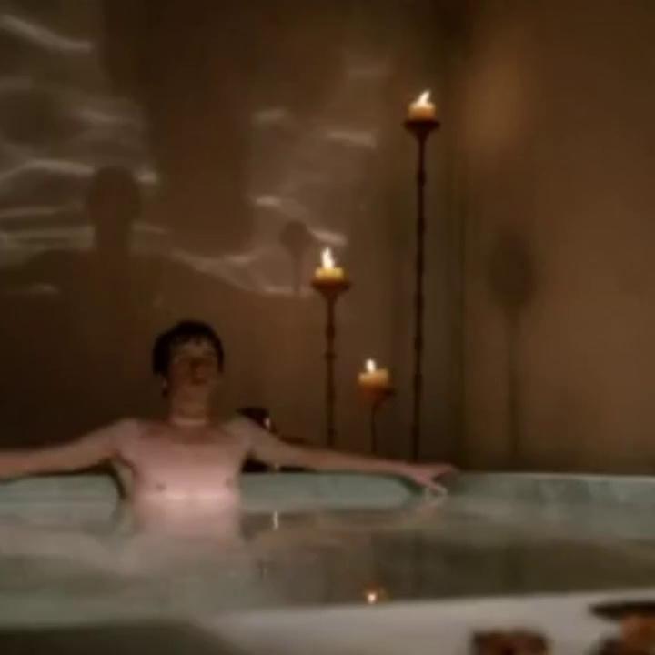Viva Bianca 1 Sex Scene