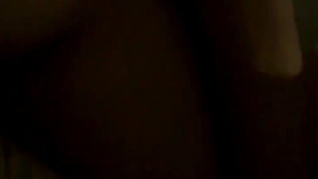 Catherine Bell nude Leaked Sex Scene