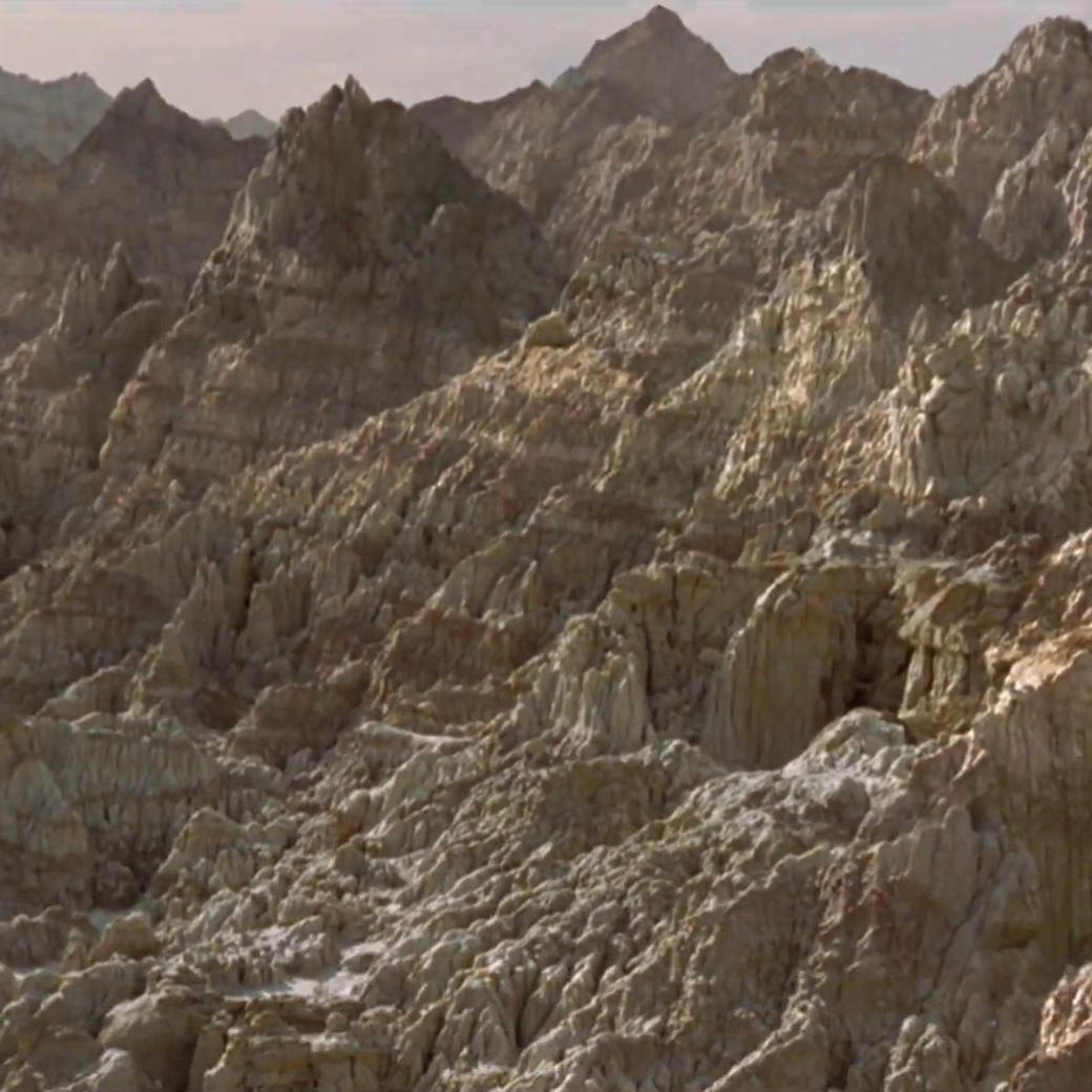 Dina Meyer , Unknown Girls Starship Troopers (1997) Sex Scene