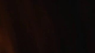 Kristina Asmus Nude Sex Scene