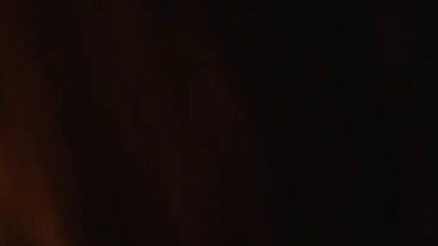 Kristina Asmus Nude Sex Scene