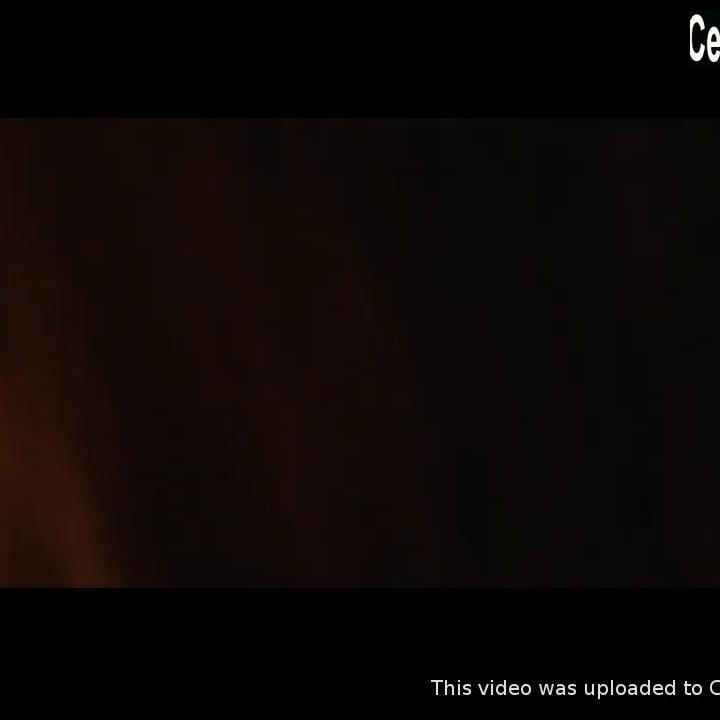 Kristina Asmus Nude Sex Scene