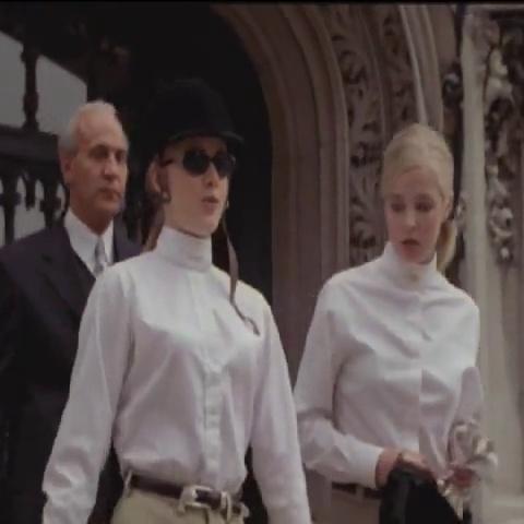 Amy Adams Cruel Intentions 2 Sex Scene