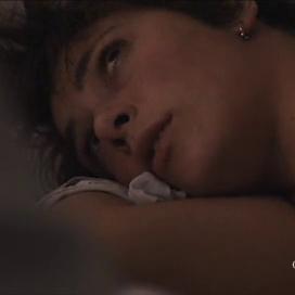 Jasmine Trinca Miele (2013) Sex Scene
