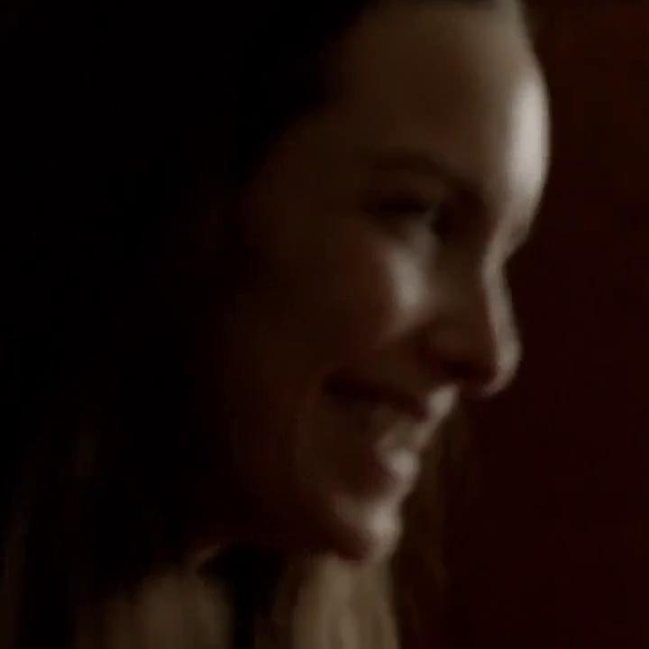 Jodi Balfour Quarry S01E01 Sex Scene
