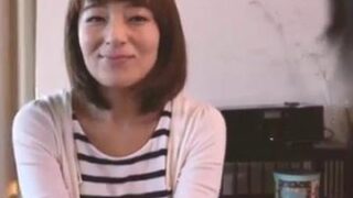 Secret Temptation (2020) Japanese Full Erotic sex Movie Sex Scene