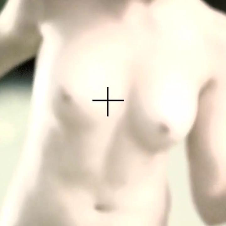 Nicole Arbour Silent But Deadly (2011) Sex Scene