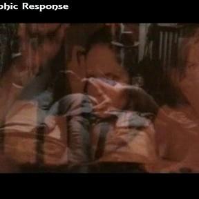 barbara bach la supertyp 352 50 Sex Scene