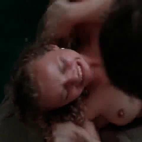 Bijou Phillips Bully 2 Sex Scene