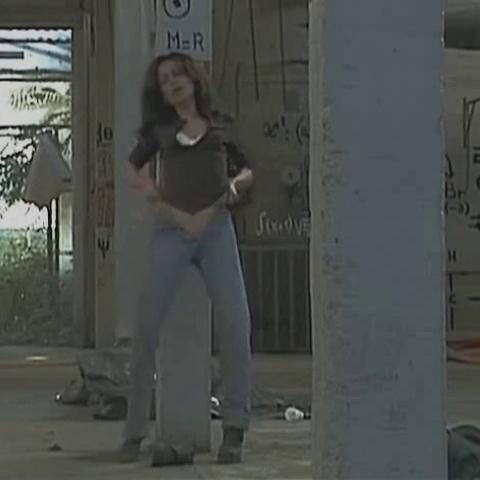 Karen Lancaume 2 Sex Scene