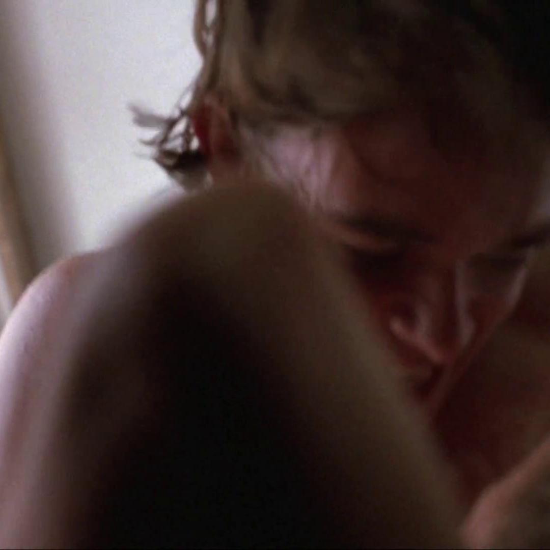 Bijou Phillips Bully (2001) 2 Sex Scene