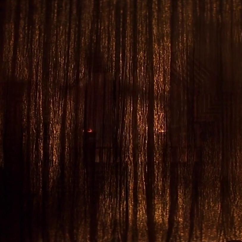 Patricia Velasquez Mummy (1999) Sex Scene